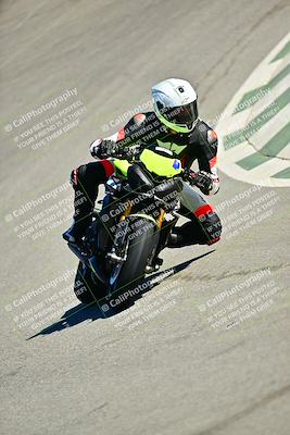 media/Sep-07-2025-TrackXperience (Sun) [[ee17e62fad]]/Level 2/Session 2 (The Bowl)/